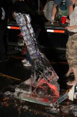 v2006_ArtCar_1_Ball 265